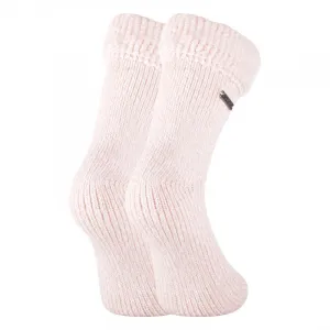 3PACK ponožky VoXX viacfarebné (Tery) M