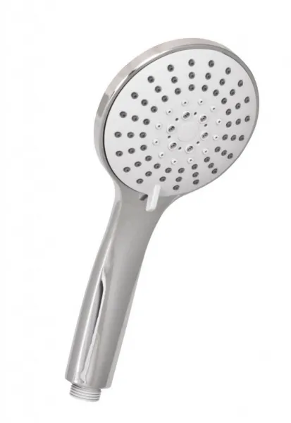 Rubineta Rubineta - Sprchový set s pákovou batériou ULTRA-15 DINA OLBA625027