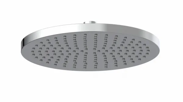 Eisl Eisl - Sprchový set FUTURA DX1105CST