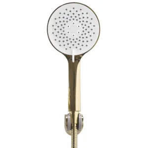 REA - Vaňová batéria AVALON Gold REA-B1129