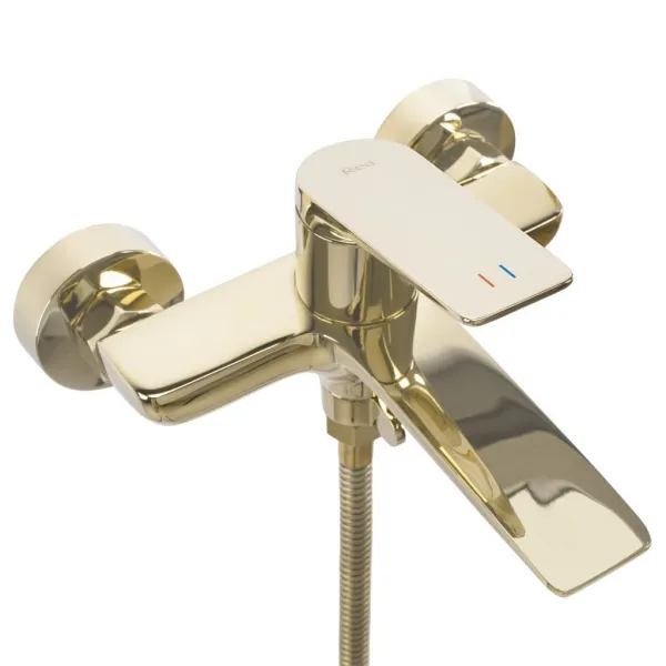 REA - Vaňová batéria AVALON Gold REA-B1129