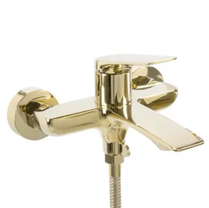 REA - Vaňová batéria AVALON Gold REA-B1129