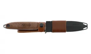 Walther BWK 3