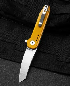 Bestech Syntax BG40B
