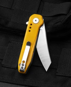 Bestech Syntax BG40B
