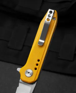 Bestech Syntax BG40B
