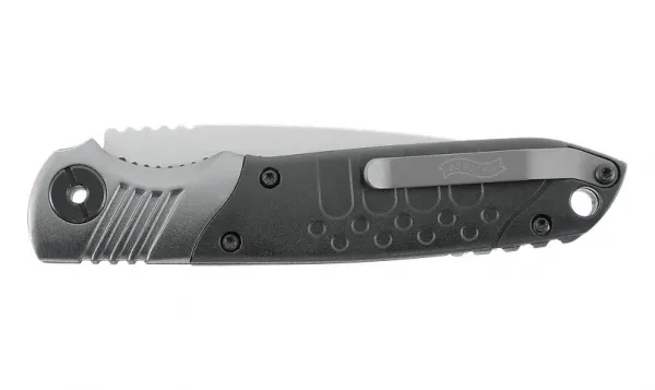 Walther EDK