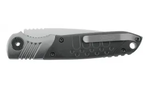 Walther EDK