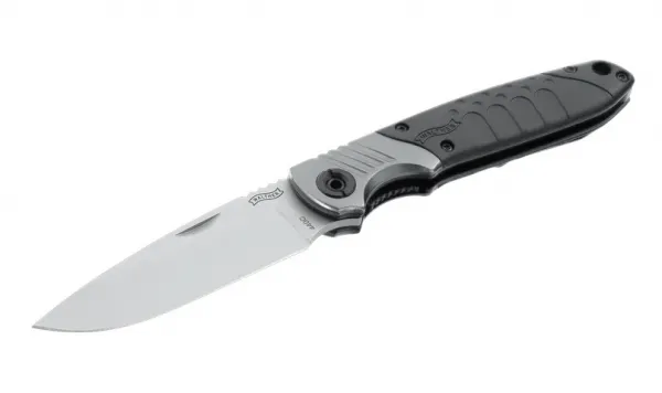 Walther EDK