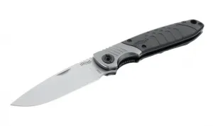 Walther EDK