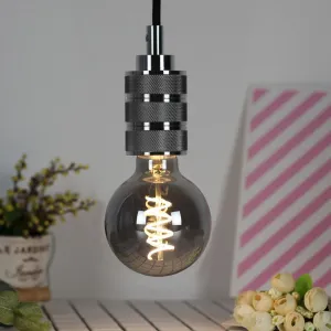 TooLight Luster UNITY BLACK 2