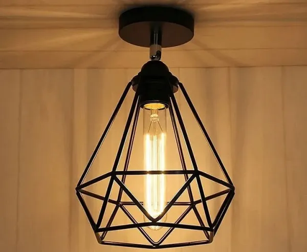 TooLight Stropné svietidlo Reno 180986D