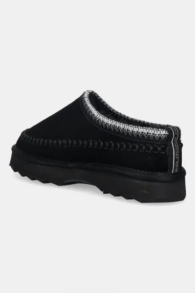 Semišové snehule Emu Australia Sharky Adventure Scuff