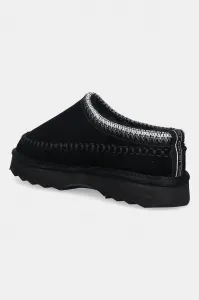 Semišové snehule Emu Australia Sharky Adventure Scuff