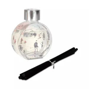 Iskra zimy - difuzér 70 ml Heart & Home