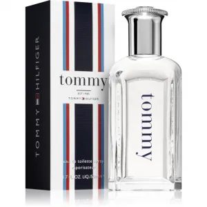 Tommy Hilfiger Tommy toaletná voda pre mužov 50 ml
