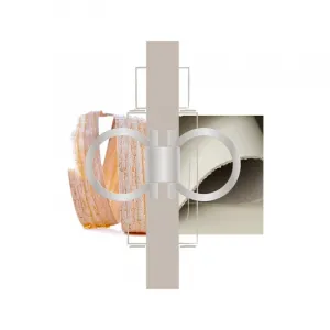 Ferragamo Ferragamo Bright Leather toaletná voda pre mužov 30 ml