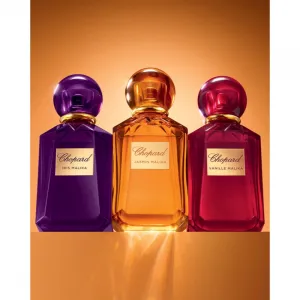 Chopard Vanille Malika parfumovaná voda pre ženy 100 ml