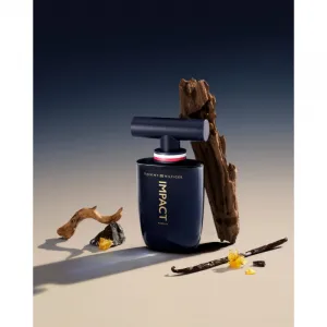 Tommy Hilfiger Impact Parfum parfumovaná voda pre mužov 100 ml
