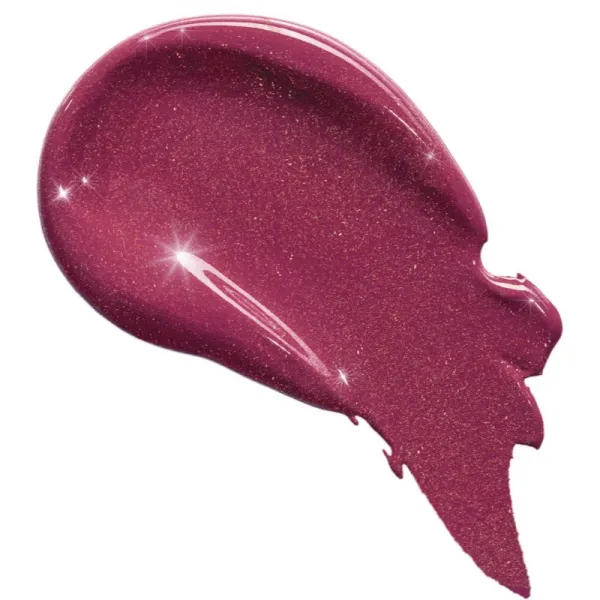 Wet n Wild Mega Glitter matný tekutý rúž s trblietkami odtieň Pink Future 2.8 ml
