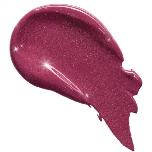Wet n Wild Mega Glitter matný tekutý rúž s trblietkami odtieň Pink Future 2.8 ml