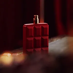 Sabrina Carpenter Cherry Baby parfumovaná voda pre ženy 75 ml