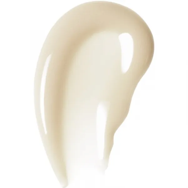 OLEHENRIKSEN Pout Preserve Peptide Lip Treatment hydratačný lesk na pery odtieň Vanilla Bonbon 12 ml