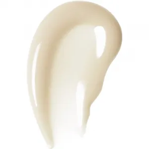 OLEHENRIKSEN Pout Preserve Peptide Lip Treatment hydratačný lesk na pery odtieň Vanilla Bonbon 12 ml