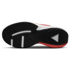 Nike FREAK 5 GS Detská basketbalová obuv, čierna, veľkosť 39