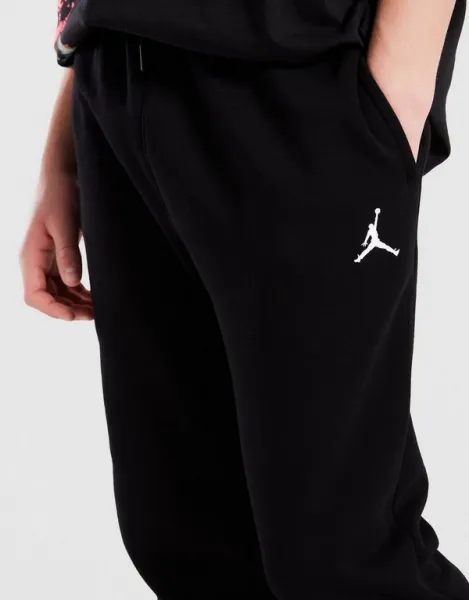 Jordan Nohavice  Jdb Jdb Mj Brooklyn Flc Ess Pa