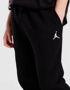 Jordan Nohavice  Jdb Jdb Mj Brooklyn Flc Ess Pa