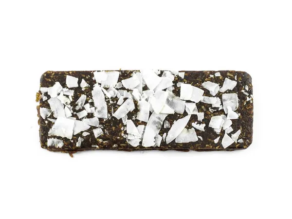 Banánová tyčinka s kokosom váha 1kg (20x50g)