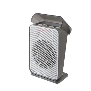 Teplovzdušný ventilátor Bimar HF 209