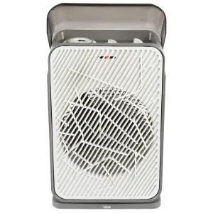 Teplovzdušný ventilátor Bimar HF 209
