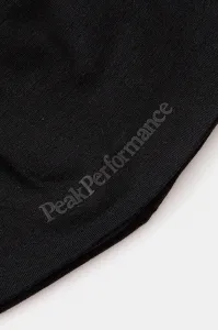 Čapica Peak Performance Magic Hat Black