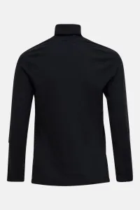 Termo Bielizeň Peak Performance M Magic Rollneck Black