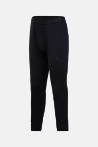 Termo Bielizeň Peak Performance M Magic Long John Black