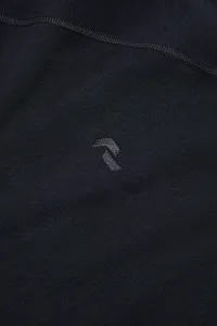 Termo Bielizeň Peak Performance M Magic Rollneck Black