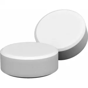 Nutrend Isodrinx Tabs citrón