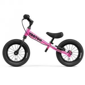 Yedoo YooToo Pink