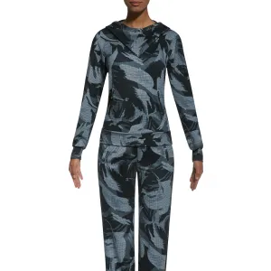 Bas Black Athena Blouse multicolor - L