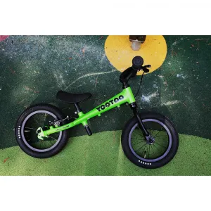 Yedoo YooToo Green