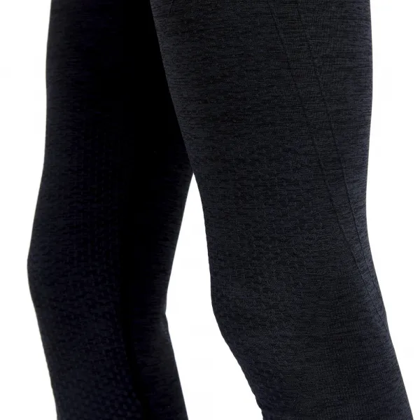Craft Dry Active Comfort čierna - L