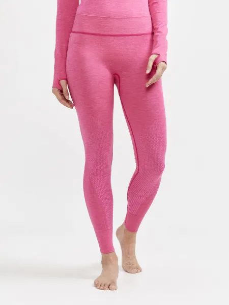 Craft Dry Active Comfort čierna - L