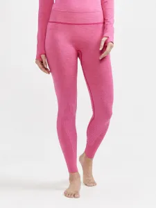 Craft Dry Active Comfort čierna - L