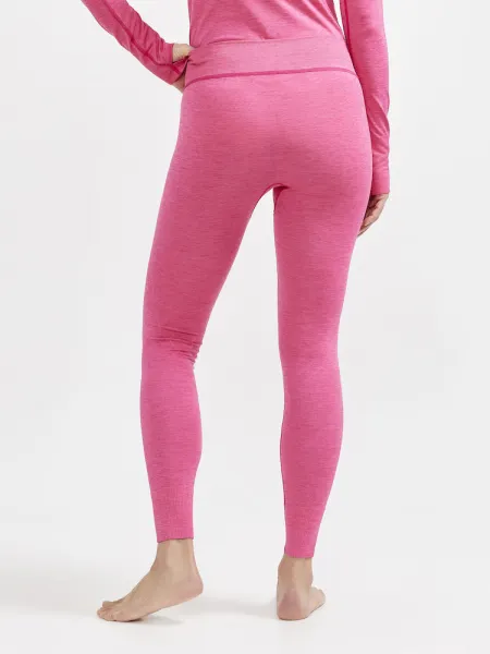 Craft Dry Active Comfort čierna - L