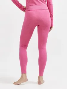 Craft Dry Active Comfort čierna - L