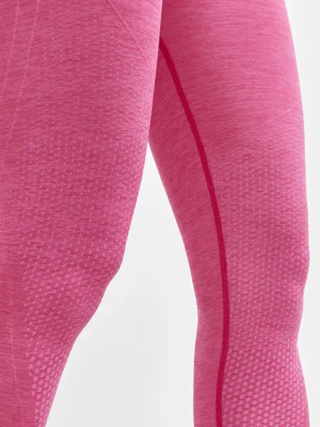 Craft Dry Active Comfort čierna - L