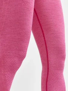 Craft Dry Active Comfort čierna - L