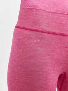 Craft Dry Active Comfort čierna - L